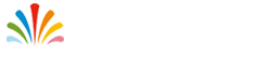 浙江預制方樁廠家